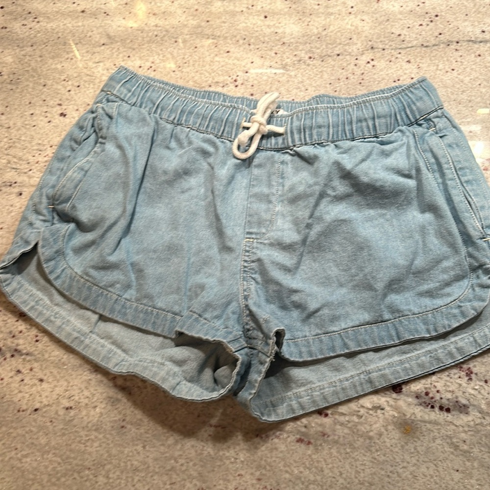 Women’s Roxy shorts